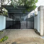 Bán nhà 113m² nội thất đầy đủ Phường 10 Vũng Tàu - Ảnh thu nhỏ 2
