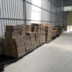 Cho thuê kho 120m² Thủ Dầu Một Bình Dương 7 triệu/tháng - Ảnh thu nhỏ 3