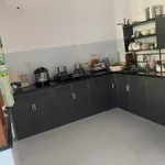 Bán nhà Minh Mạng Bình Tân 74m² 2PN đã hoàn thiện - Ảnh thu nhỏ 2