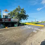 Đất bán Xã Tây Hoà Nhà Bè 150m² giá 400 triệu - Ảnh thu nhỏ 3