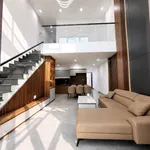 Nhà mê lửng 100m² 3PN Bình Chánh 2 tỷ 390 triệu - Ảnh thu nhỏ 5