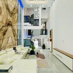 Bán nhà 5PN 64m² Đường 5A Bình Tân 7.2 tỷ - Ảnh thu nhỏ 4