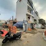 Bán đất mặt tiền Thảo Điền 99,9m² giá 18 tỷ - Ảnh thu nhỏ 2