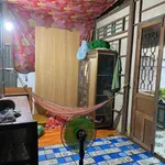 Bán nền tặng nhà hẻm Thủ Khoa Huân, 6,9x8m, giá 550 triệu, Châu Đốc, An Giang - Ảnh thu nhỏ 1