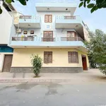 Bán nhà góc 2 mặt tiền 95m² Phạm Hữu Lầu, Tân Bình - 16,5 tỷ - Ảnh thu nhỏ 3