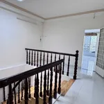 Bán nhà 5PN 58.3m² Ông Ích Khiêm Quận 11 giá 9.5 tỷ - Ảnh thu nhỏ 4