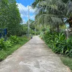 Bán đất full thổ cư 175m² view núi Chứa Chan, Đồng Nai, 600 triệu - Ảnh thu nhỏ 3