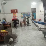 Bán nhà gác lửng 50m² 2 phòng ngủ Tân Xuân, Đồng Nai - Ảnh thu nhỏ 1