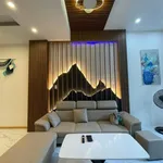 Bán nhà 3 tầng Phạm Văn Nghị 60m² 3PN, full nội thất, nhỉnh 5 tỷ - Ảnh thu nhỏ 2