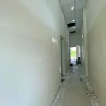 Bán nhà 2PN Gò Dầu 90m² 950 triệu - Ảnh thu nhỏ 5