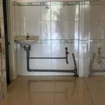 Bán nhà cấp 4 2 PN 66m² DX 07 Tân Vĩnh Hiệp Tân Uyên Bình Dương 2.2 tỷ - Ảnh thu nhỏ 4