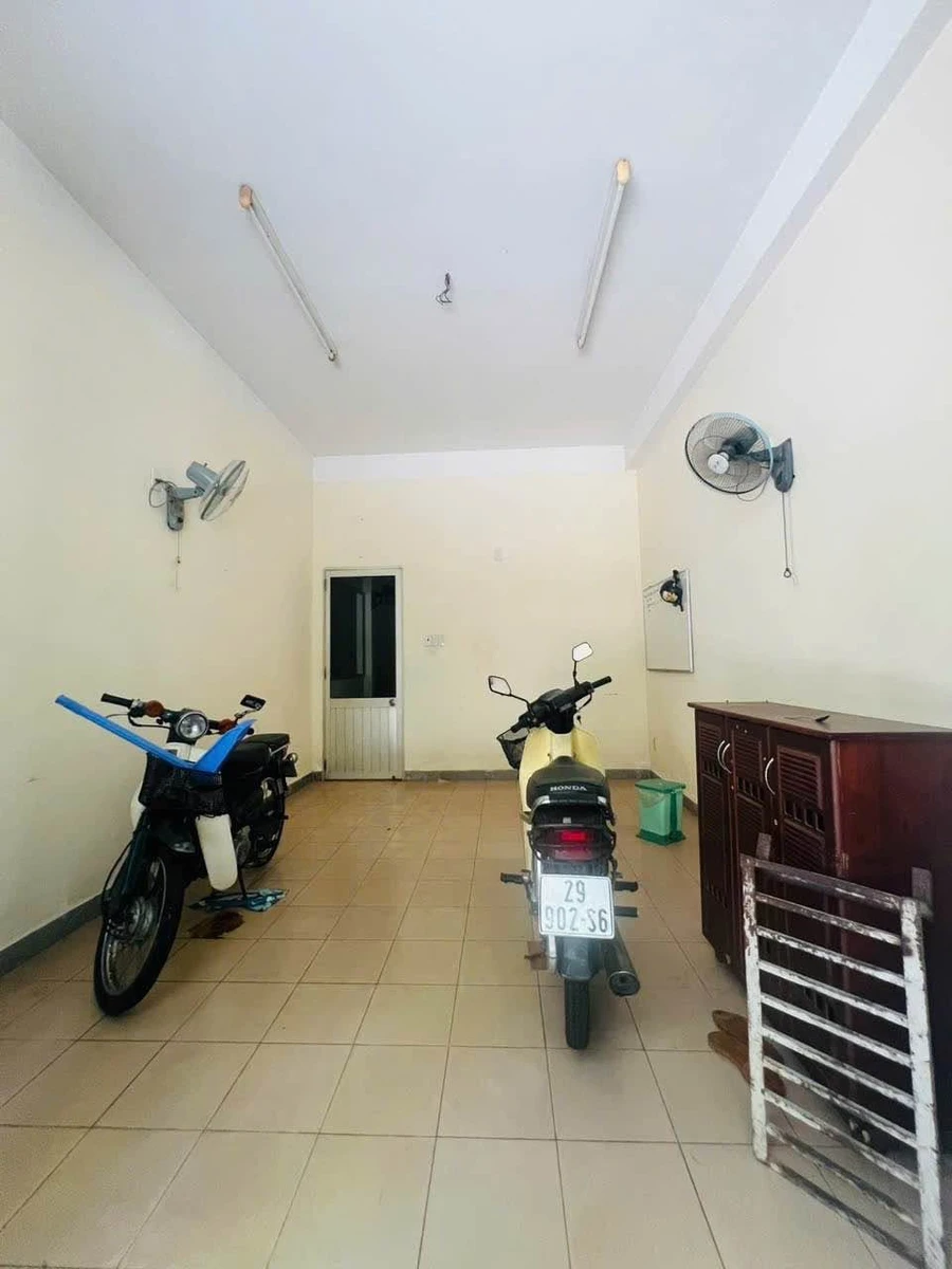 Nhà mặt tiền Lãn Ông 97m² 7 PN, 14,5 tỷ - Ảnh thu nhỏ 2