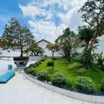 Bán nhà vườn 4PN 650m2 Đức Hoà Long An 6.5 tỷ - Ảnh thu nhỏ 3