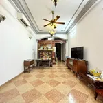 Bán nhà 4 tầng 82m² Phú Nhuận, gara ô tô, 4 PN 16.68 tỷ - Ảnh thu nhỏ 4