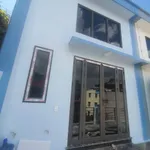 Bán nhà 1.5 tầng 75m² Phố 5/8, Quận 3 giá 1.65 tỷ - Ảnh thu nhỏ 2