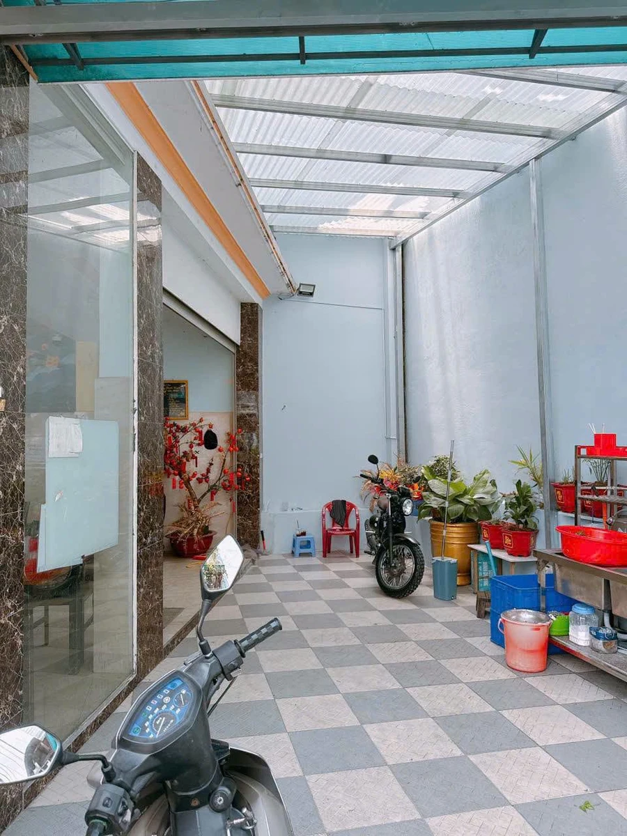 Bán nhà 1 trệt 1 lầu 145m2 Đồng Nai 6.2 tỷ - Ảnh thu nhỏ 4