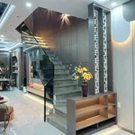 Bán nhà phố cao cấp 72m² An Phú 4 phòng ngủ - Ảnh thu nhỏ 2