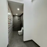 Nhà bán 3 phòng ngủ 132,5m² view đồng, Võ Nguyên Giáp, Buôn Ma Thuột - Ảnh thu nhỏ 3