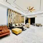 Bán nhà mặt tiền Trần Cao Vân 119m² - 13,86 tỷ - Ảnh thu nhỏ 2