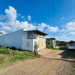 Bán 2 lô liền kề Đồi Thông 5,5×24m 132m² 990 triệu - Ảnh thu nhỏ 3