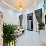 Bán nhà mới 96m² 3PN Dương Diện Nghệ, Rạch Giá, Phú Quốc - Ảnh thu nhỏ 5