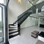 Nhà gác lửng Tân Triều, Đồng Nai 80m² giá 1 tỷ 399 - Ảnh thu nhỏ 3