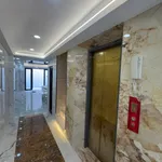Bán nhà 5 tầng mặt tiền Lê Quang Định 65m², 12 tỷ - Ảnh thu nhỏ 2