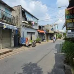 Nhà mặt tiền 4x22m Hóc Môn gần chợ Chữ S - Ảnh thu nhỏ 2