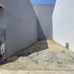 Bán đất kiệt Bình Thái 4, 60m², 2 tỷ 590 - Ảnh thu nhỏ 3