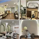 Cho thuê nhà 2PN Kỳ Đồng Quận 3, 56m², 16 tr/tháng - Ảnh thu nhỏ 1