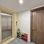 Bán nhà hẻm xe hơi Lê Lai 90m2, 9PN, thang máy, Gò Vấp - Ảnh thu nhỏ 4