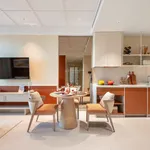 Hàng HOT! Giỏ nội bộ sẵn studio - 1PN + view biển trực diện biển, Sun World. Chiết khấu thẳng 24,5% - Ảnh thu nhỏ 5