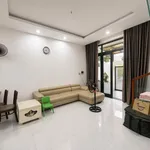 Nhà 2,5 tầng 130m2 - 3 phòng ngủ, giá 2,45 tỷ, Huế - Ảnh thu nhỏ 1