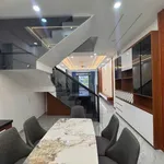 Bán nhà 1 trệt 2 lầu 80m2 KDC Bửu Long 3, giá 5,7 tỷ - Ảnh thu nhỏ 4
