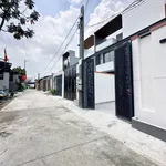Bán nhà 1 trệt 1 lầu Trảng Dài 113m² 2,95 tỷ - Ảnh thu nhỏ 4