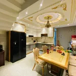 Bán nhà HXH Lê Đức Thọ, Gò Vấp, 70m2, 9 tỷ - Ảnh thu nhỏ 3