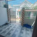 Bán nhà cấp bốn 2 phòng ngủ 100m² gần chợ Quang Thắng 1,27 tỷ - Ảnh thu nhỏ 4