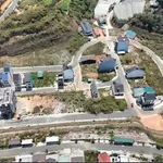Bán đất sổ riêng 85m2 An Sơn, Đà Lạt, 7,2 tỷ - Ảnh thu nhỏ 1