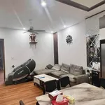 Bán nhà mặt tiền 116 Hai Bà Trưng, Buôn Ma Thuột, 5x23m, 4PN, giá 15 tỷ - Ảnh thu nhỏ 3