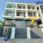 Bán nhà mặt tiền Ngô Chí Quốc 171m2 Thủ Đức 4 tỷ 5 - Ảnh thu nhỏ 2