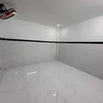 Bán nhà đúc lửng 3x12m đường Hiệp Thành 13, Quận 12, giá 1,55 tỷ - Ảnh thu nhỏ 4