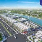 Dự án Centa Diamond Riverside Quảng Trị - đất nền pháp lý rõ ràng, đón cơ hội đầu tư ngay - Ảnh thu nhỏ 7