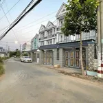 Bán đất Tân Kim Tập Đoàn 2, 80m², 1 tỷ 350 - Ảnh thu nhỏ 1
