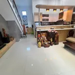 Bán nhà hẻm 50m² 2 phòng ngủ Nơ Trang Gưh, giá 2 tỷ 950 triệu - Ảnh thu nhỏ 1