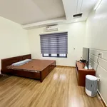 Bán nhà 3 tầng 53m2 gần Aeon Mall, Bình Tân - Ảnh thu nhỏ 3