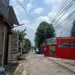 Bán lô góc 2 mặt tiền 146m² Phường Hố Nai, Hố Nai 3.3 tỷ - Ảnh thu nhỏ 3