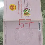 Bán đất Bình Mỹ 315m² - 1,9 tỷ - Ảnh thu nhỏ 4