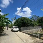 Bán đất mặt tiền Đào Duy Tùng 141m2, Huế - Ảnh thu nhỏ 3