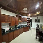 Bán nhà 2 tầng 100m² đầy đủ nội thất Phường Thuỷ Xuân, Huế - Ảnh thu nhỏ 4