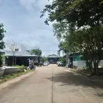 Bán 2 nền đất liền kề 100m² Nguyễn Thị Cúc Bạc Liêu - Ảnh thu nhỏ 1